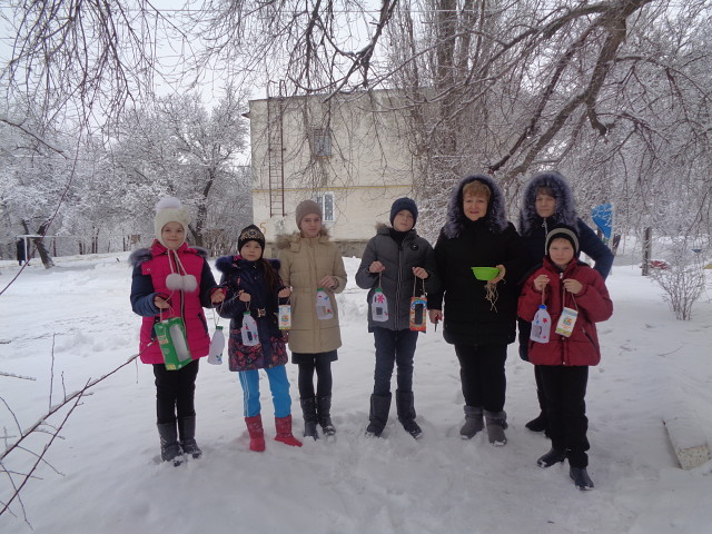 foto 28 01 2019 09 44 1