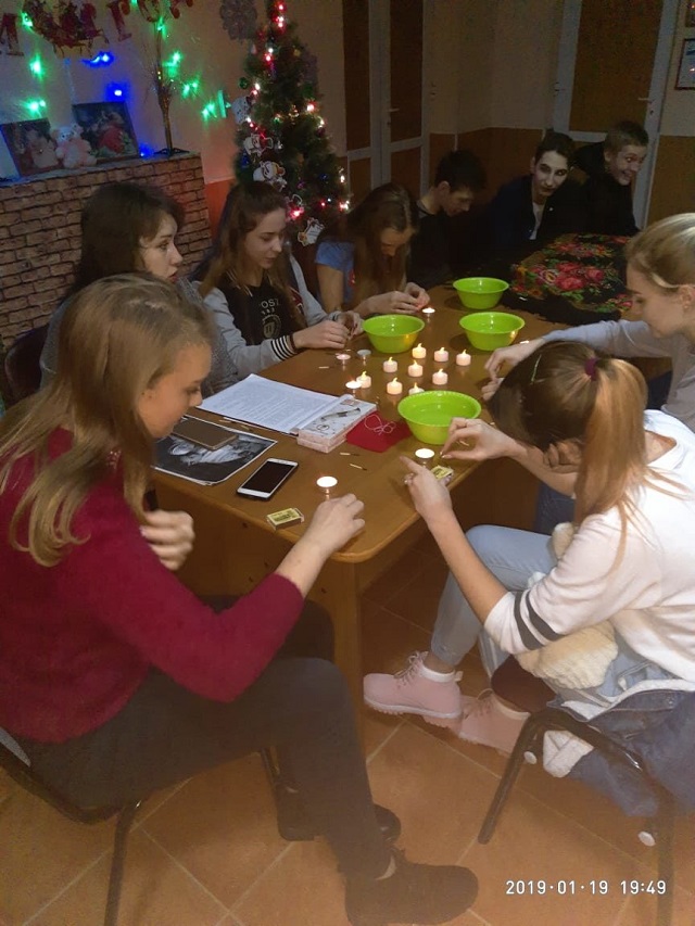 foto 28 01 2019 09 47 5