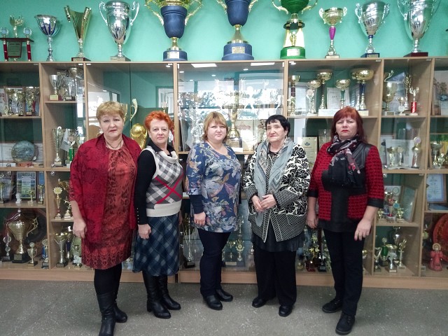 foto 28 01 2019 09 58 1