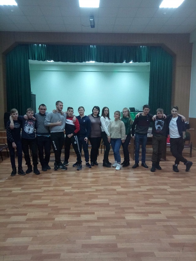 foto 28 01 2019 10 03 5