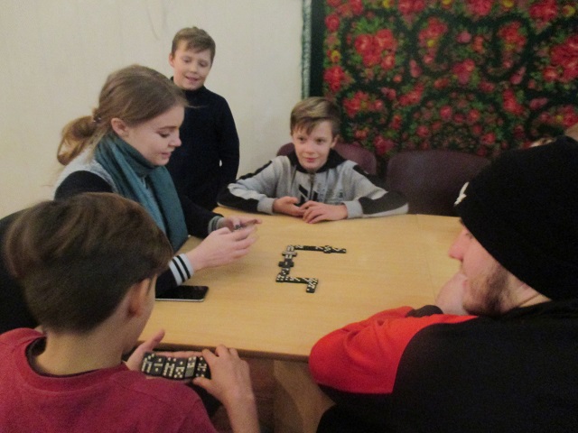 foto 29 01 2019 08 54 1