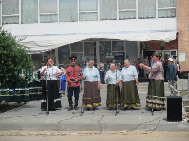 foto 29 05 2019 08 52 1