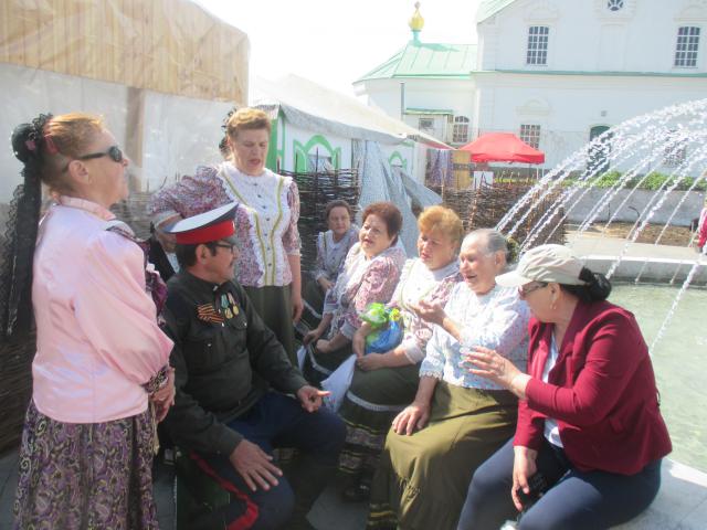 foto 29 05 2019 08 58 1