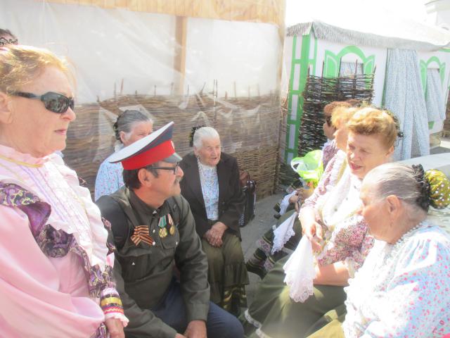 foto 29 05 2019 08 58 3