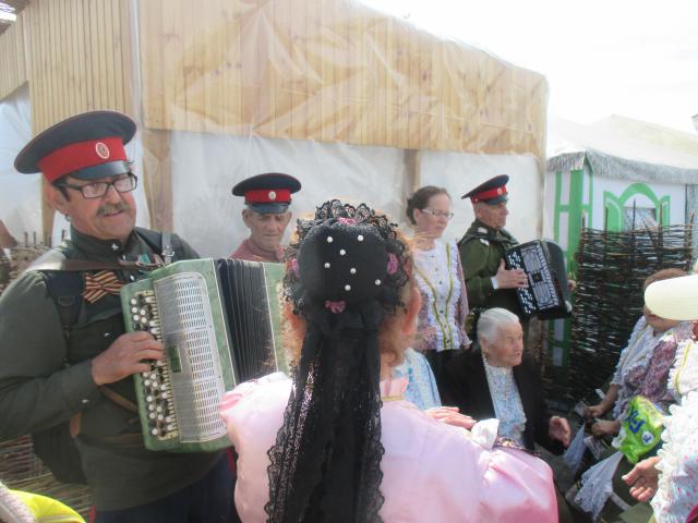 foto 29 05 2019 08 58 6