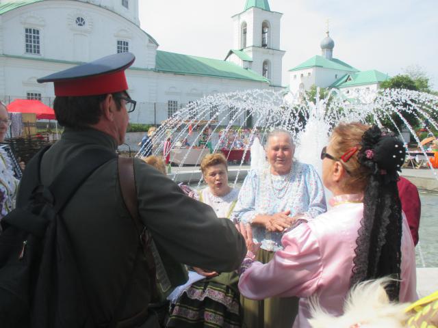 foto 29 05 2019 08 58 7