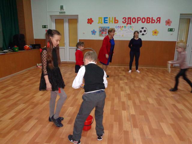 foto 30 04 2019 11 01 3
