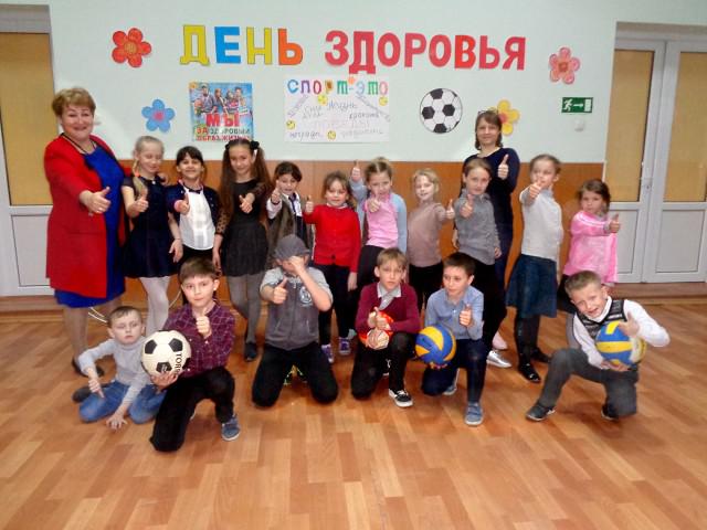 foto 30 04 2019 11 01 5