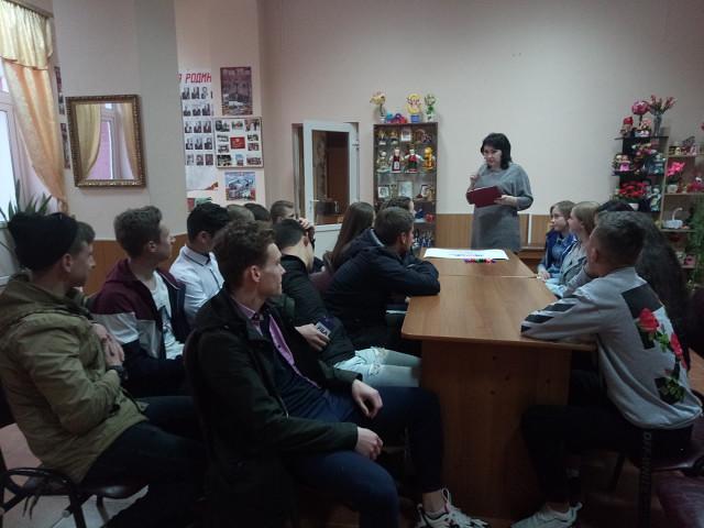 foto 30 04 2019 11 05 1