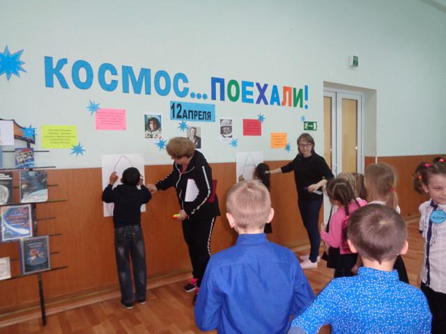 foto 30 04 2019 11 16 4