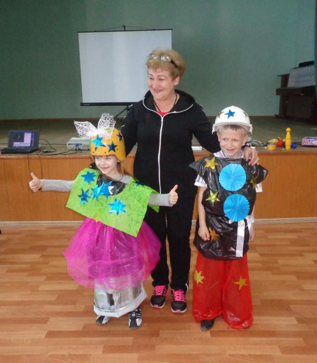 foto 30 04 2019 11 16 7
