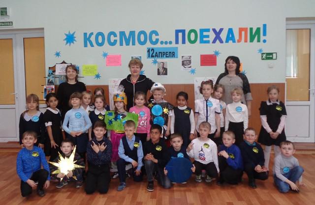 foto 30 04 2019 11 16 8