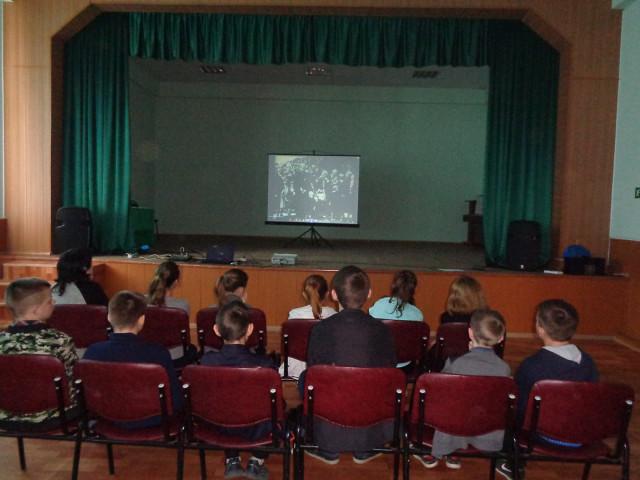 foto 30 04 2019 11 24 2
