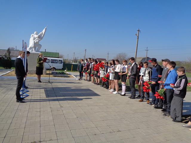 foto 30 04 2019 11 50 1