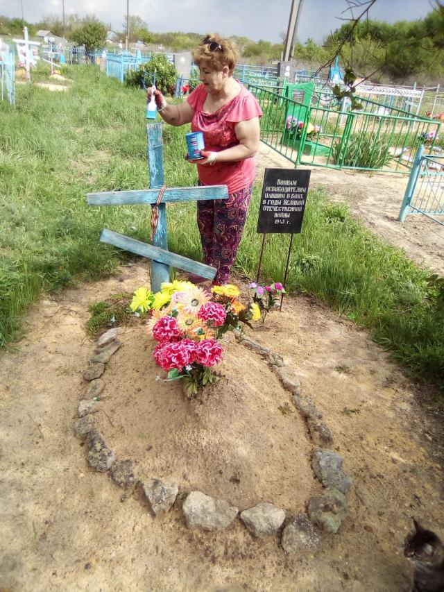 foto 30 05 2019 09 23 1