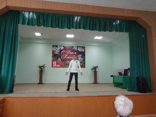 foto 30 05 2019 09 30 10