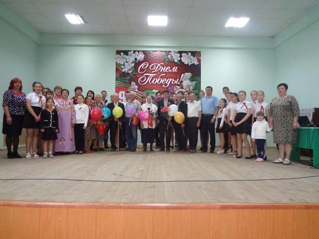 foto 30 05 2019 09 30 15