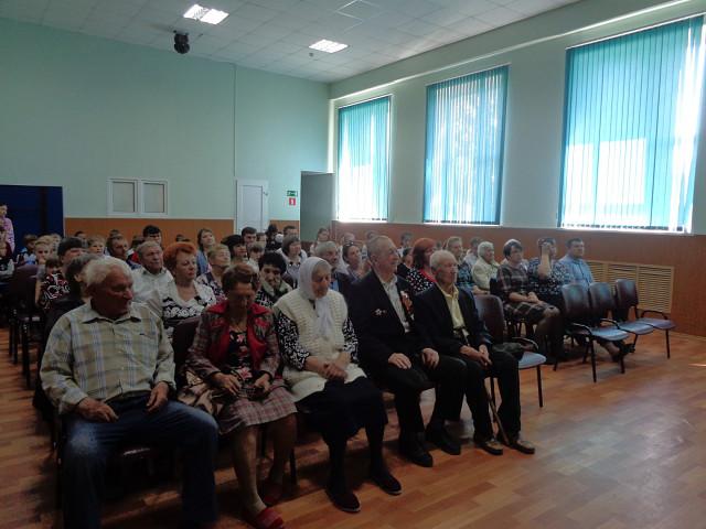foto 30 05 2019 09 30 2