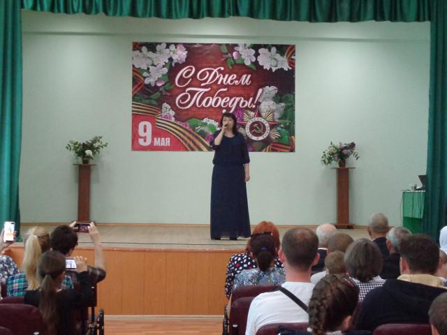 foto 30 05 2019 09 30 4