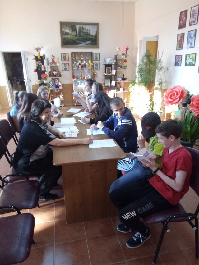 foto 30 05 2019 10 26 1