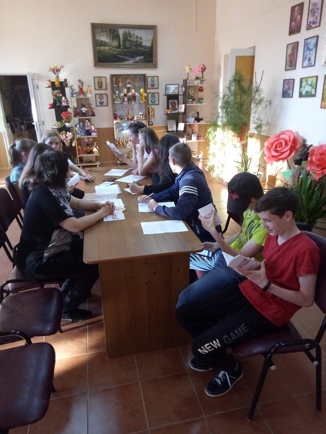 foto 30 05 2019 10 26 2