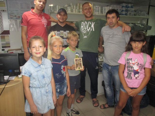 foto 30 07 2019 09 19 4