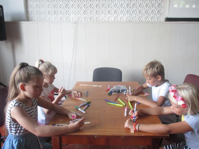 foto 30 07 2019 09 25 1