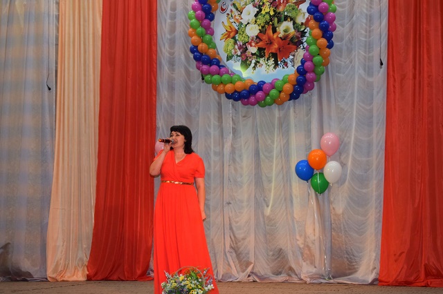 foto 30 07 2019 09 33