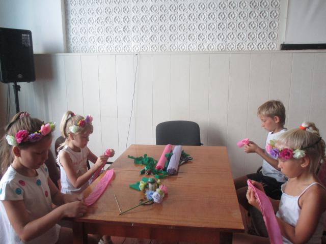 foto 31 07 2019 11 19 1