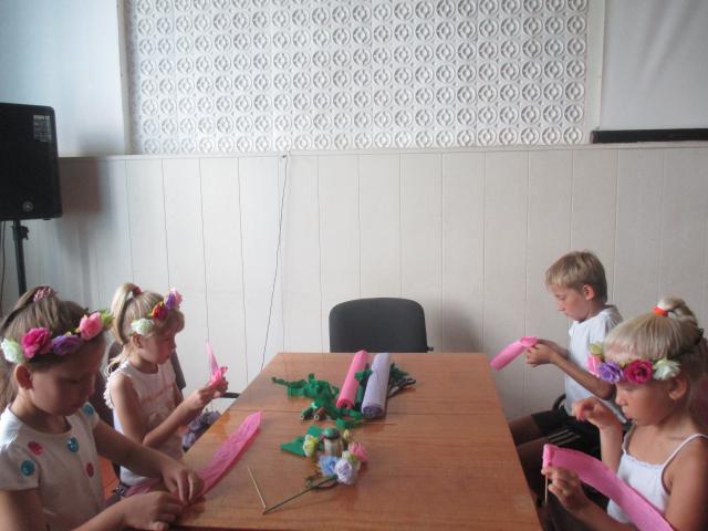 foto 31 07 2019 11 19 2
