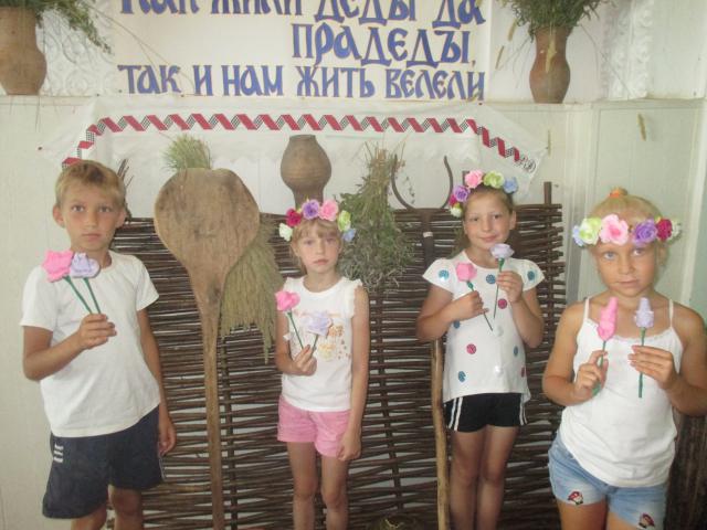 foto 31 07 2019 11 19 4