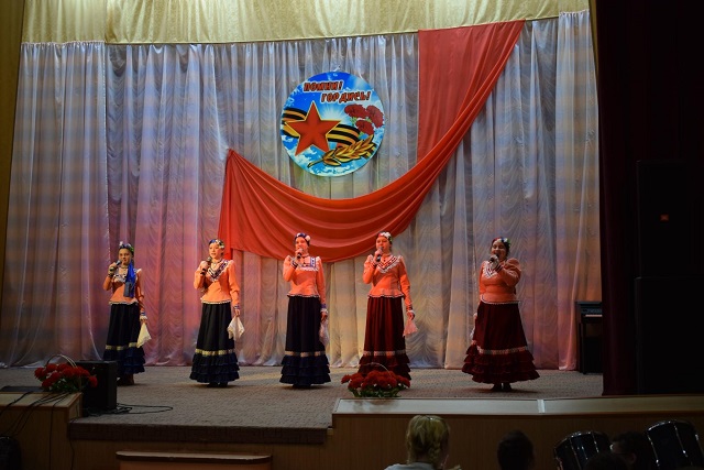 gvozdiki otechestva2017 03 02