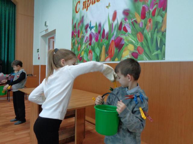 luchshie podruzhki2017 03 31 005