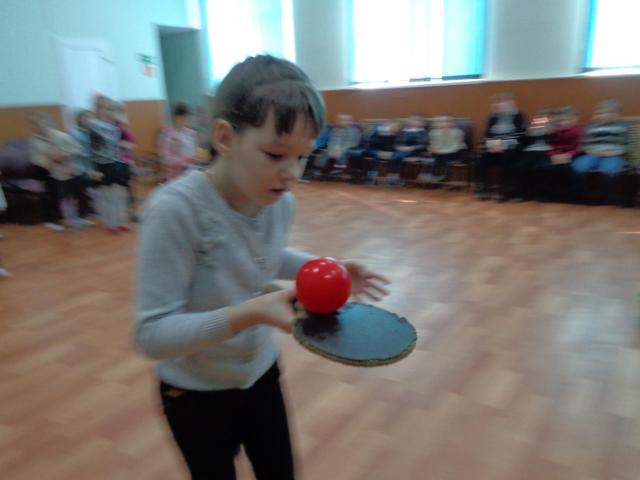 luchshie podruzhki2017 03 31 006