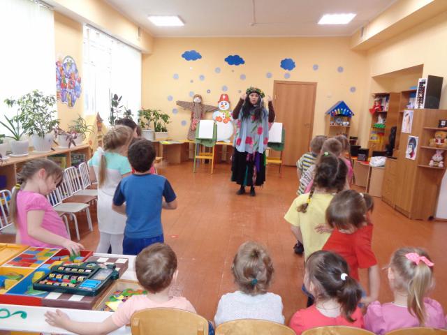 maslenitca2017 03 02 002