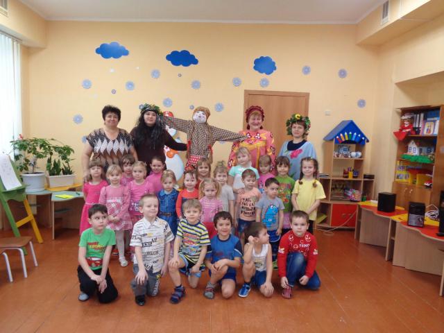 maslenitca2017 03 02 004