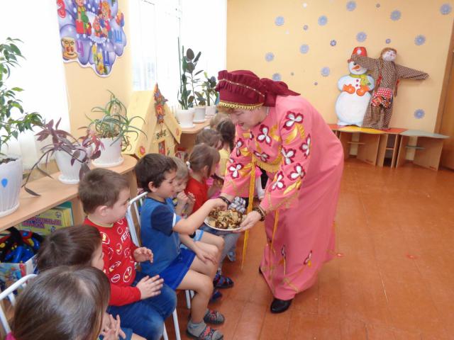 maslenitca2017 03 02 005