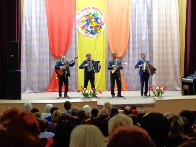 vbkye damy2017 03 31 002