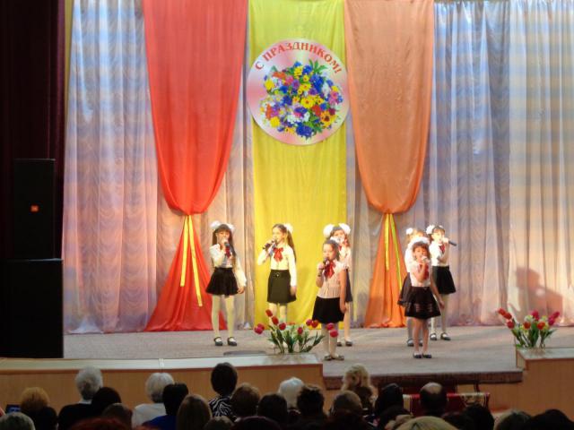 vbkye damy2017 03 31 003