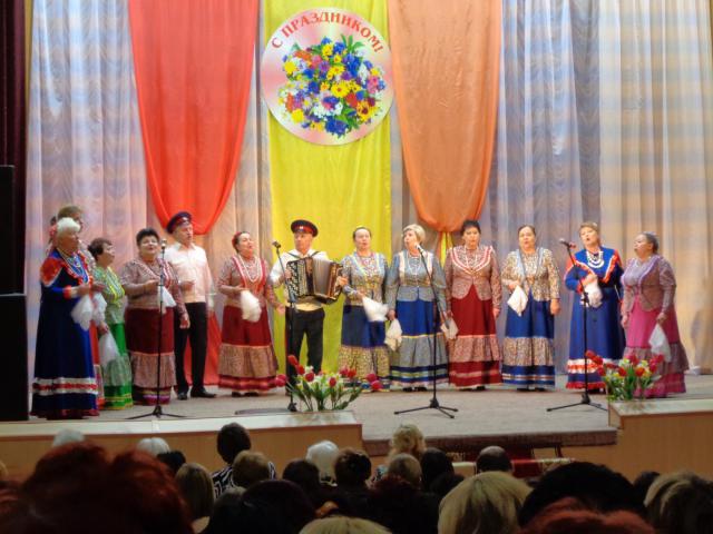 vbkye damy2017 03 31 005