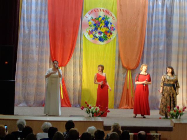 vbkye damy2017 03 31 006