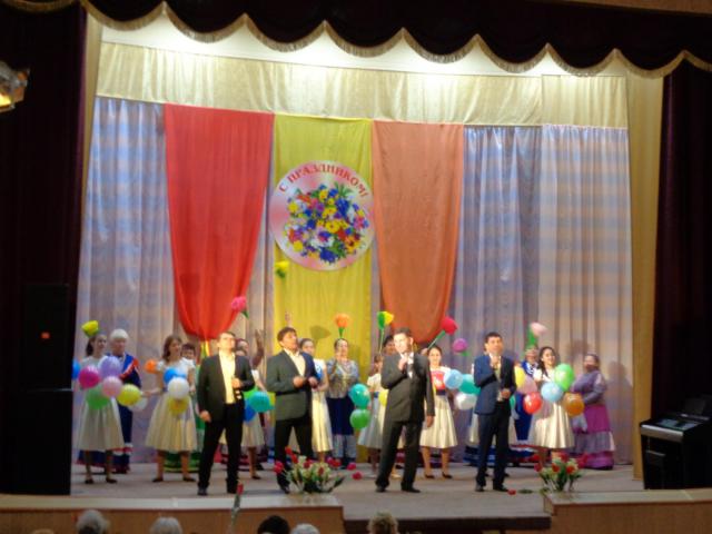 vbkye damy2017 03 31 007
