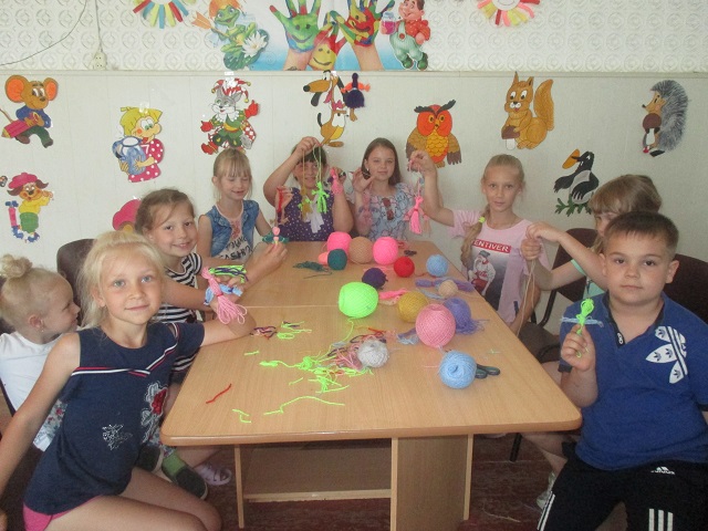kykla motanka 31 05 2019 5