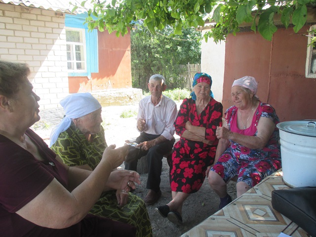 pesni 02 06 2019 2