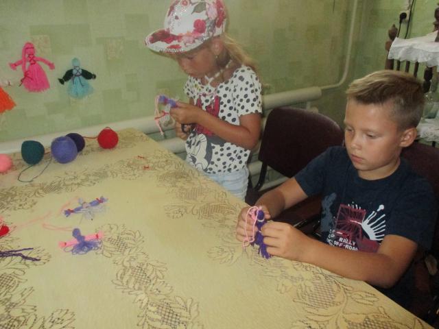 IMG 3595