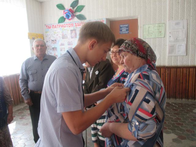 IMG 3689