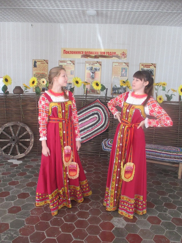 IMG 3737
