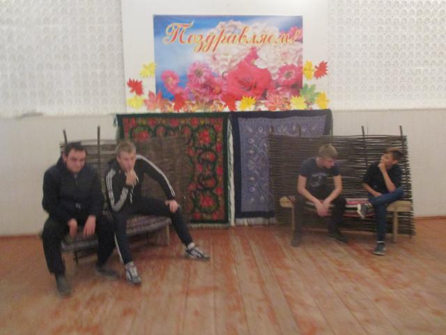 IMG 4738