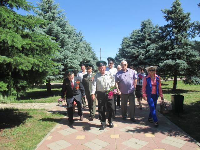 IMG 0761