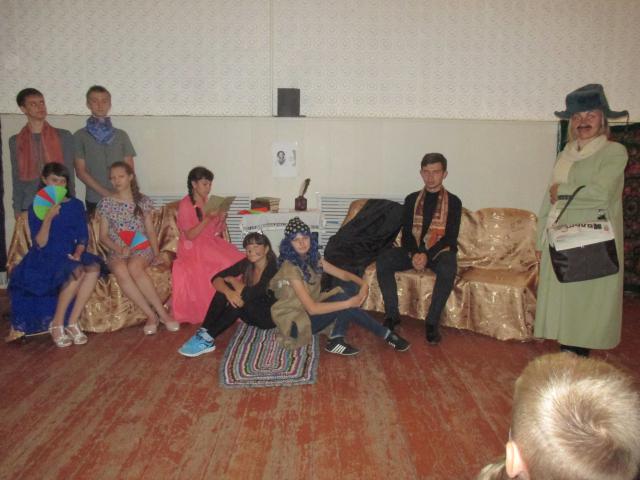 IMG 1347